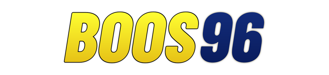 Boos96